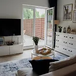 Stylowe * Charzykowy