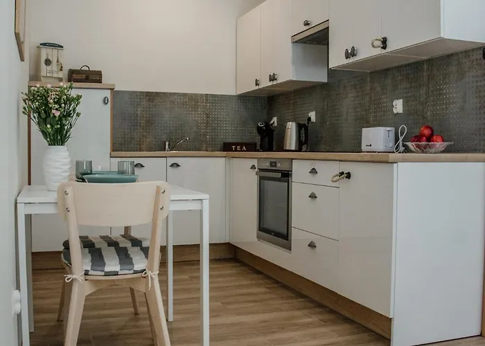 Stylowe * هاجوكوفه